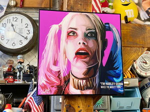 n[CENC@|bvA[gt[@#252@AJG݁@AJG݁@ObY