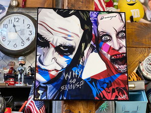 _u@W[J[@|bvA[gt[@obg}@X[TChEXNbh@AJG݁@AJG݁@ObY