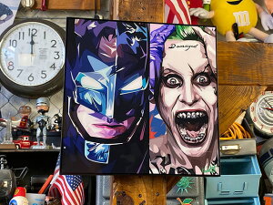 obg}@VS@W[J[@|bvA[gt[@#192@X[TChEXNbh@AJG݁@AJG݁@ObY