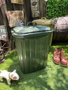 ~^[gbV{bNX@S~@60bgTCY@iI[uhuj@Pi@AJG݁@AJG݁@~^[ObY@~^[G݁@ToCoQ[@ToQ