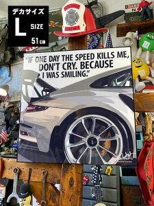 fJTCY@LTCY@51cm@|VF@|bvA[gt[@i911 GT3 RSj@AJG݁@AJG݁@ObY