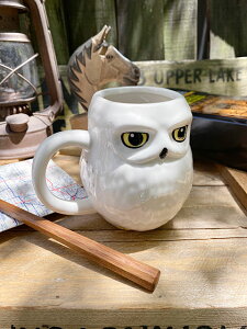 f@n[|b^[@ӂ낤@whEBO@3D}OJbv@AJG݁@AJG݁@ObY