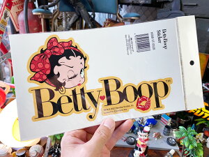 �x�e�B�E�u�[�v�@���[�W�T�C�Y�@�_�C�J�b�g�X�e�b�J�[�@�i�f�U�C��B�j�@�A�����J���G�݁@�A�����J�G�݁@�O�b�Y