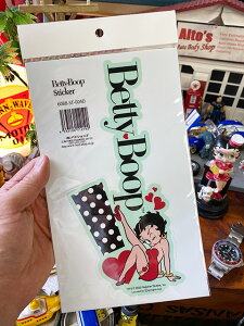 �x�e�B�E�u�[�v�@���[�W�T�C�Y�@�_�C�J�b�g�X�e�b�J�[�@�i�f�U�C��D�j�@�A�����J���G�݁@�A�����J�G�݁@�O�b�Y