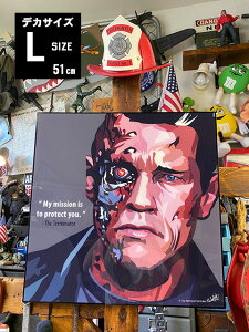 fJTCY@LTCY@51cm@f@^[~l[^[@A[mhEVcFlbK[@|bvA[gt[@AJG݁@AJG݁@ObY