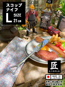 XRbviCt@Pi@{@Vs@H[c@䗝剉̃h}unO[vɓo@AJG݁@AJG݁@ObY