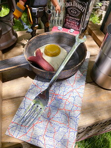 XpitH[N@iLTCYj@Pi@{@Vs@H[c@vXybN@PROSPEC@AJG݁@AJG݁@ObY