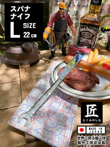 XpiiCt@Pi@{@Vs@H[c@vXybN@PROSPEC@AJG݁@AJG݁@ObY