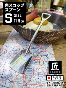 pXRbvXv[@iSTCYj@Pi@~jACXXRbvXv[@䗝h}unO[vɓo@{@Vs@H[c@AJG݁@AJG݁@ObY