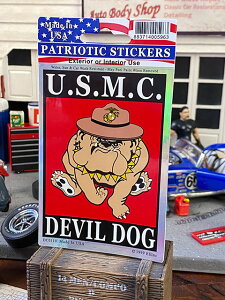 ~^[vYXebJ[@XNGA@STCY@iU.S.}[/frhbOj@AJG݁@AJG݁@~^[ObY@~^[G݁@ToCoQ[@ToQ[@