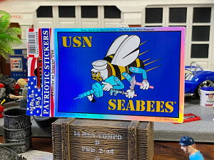 ~^[vYXebJ[@XNGA@STCY@iU.S.lCr[@V[r[Yj@AJG݁@AJG݁@~^[ObY@~^[G݁@ToCoQ[@ToQ[@