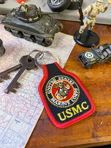 ~^[L[z_[@iU.S.}[/bhubNj@AJG݁@AJG݁@~^[ObY@~^[G݁@ToCoQ[@ToQ[@ @