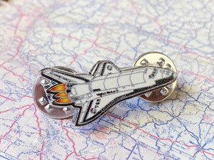 NASA@FsobW@iXy[XVgj@AJG݁@AJG݁@ObY