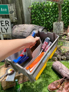 vm@c[g[g@[ot@MADE IN U.S.A.@AJG݁@AJG݁@ObY