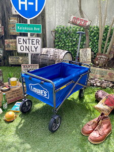 LOWE'S@EY@tH[fBOJ[g@܂肽ݎL[J[g@AJG݁@AJG݁@ObY