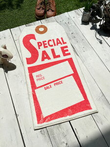 XyVZ[̃^O݂ȃtA}bg@SPECIAL@SALE@AJG݁@AJG݁@ObY