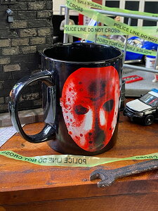 f@13̋j@WFC\@q[g`FW}O@AJG݁@AJG݁@ObY