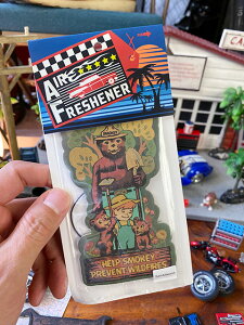 X[L[xA[@GA[tbVi[@AJG݁@AJG݁@ObY