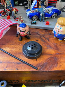 AEgbgy󂠂iz~jtbOpX^h@ubN@i6{ă^Cvj@tbO͕ʔ@AJG݁@AJG݁@ObY