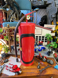 Ί^Lrlbg@AJG݁@AJG݁@ObY