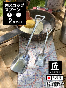 pXRbvXv[@iSTCYLTCY2{Zbgj@䗝h}unO[vɓo@{@Vs@H[c@AJG݁@AJG݁@ObY