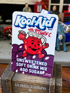 AJJpj[LN^[XebJ[@iN[GChj@AJG݁@AJG݁@ObY