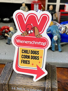 AJJpj[LN^[XebJ[@iECi[Vjbej@AJG݁@AJG݁@ObY