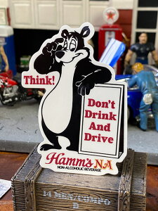 AJJpj[LN^[XebJ[@inYj@AJG݁@AJG݁@ObY