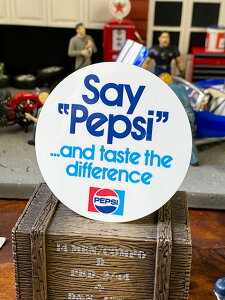 yvV@ItBVSXebJ[@i70NネS/Ehj@AJG݁@AJG݁@ObY