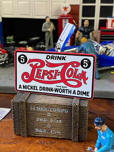 yvV@ItBVSXebJ[@i1906NS/5Zgj@AJG݁@AJG݁@ObY