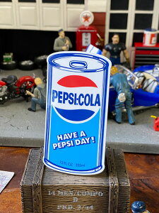 yvV@ItBVSXebJ[@i70NネS/ʁj@AJG݁@AJG݁@ObY