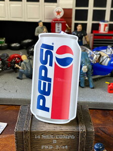 yvV@ItBVSXebJ[@i90NネS/ʁj@AJG݁@AJG݁@ObY