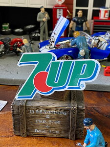 ZuAbv@ItBVSXebJ[@i90NネS/_CJbgj@7UP@AJG݁@AJG݁@ObY