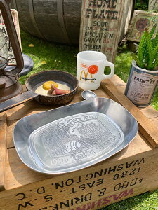 _g@A~jEubhgC@AJG݁@AJG݁@ObY@g[