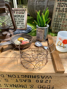 Jg[C[oXPbg@AJG݁@AJG݁@ObY