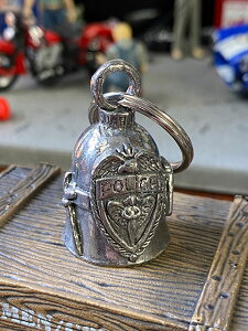 AJ̃oCJ[̂@K[fBAx@i|Xj@MADE IN U.S.A.@AJG݁@AJG݁@~^[ObY@~^[G݁@ToCoQ[@ToQ[@ 