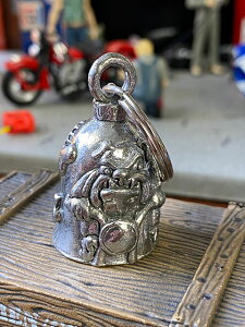 AJ̃oCJ[̂@K[fBAx@ioCJ[uhbOj@MADE IN U.S.A.@AJG݁@AJG݁@ObY