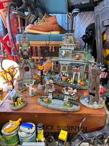 y[zy݌ɂzfBYj[nEB@12_Zbg@OfUCύX@AJG݁@AJG݁@ObY