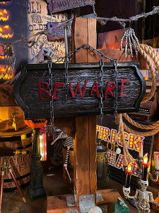 y[zy݌ɂzZT[ŔēI[rOTC{[h@ixj@Ŕ@AJG݁@AJG݁@ObY