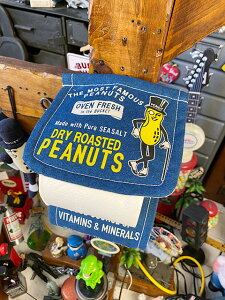 s[ibc@gCbgy[p[z_[@AJG݁@AJG݁@ObY