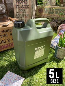 [fBO@EH[^[^N@5L@iJ[Lj@AJG݁@AJG݁@ObY