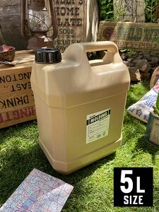 [fBO@EH[^[^N@5L@iThj@AJG݁@AJG݁@ObY