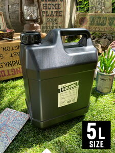 [fBO@EH[^[^N@5L@iubNj@AJG݁@AJG݁@ObY