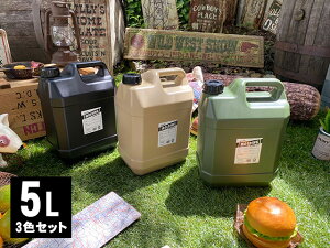 [fBO@EH[^[^N@5L@i3FZbgj@AJG݁@AJG݁@ObY