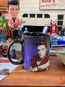 GBXEvX[@}OJbv@i}`J[j@AJG݁@AJG݁@ObY