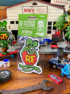 bgtBN@GA[tbVi[@iJ[o[Wj@̍@AJG݁@AJG݁@ObY@ @K[WG݁@K[WOG݁@ratfink