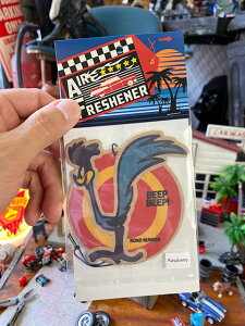 NVbN[hi[@GA[tbVi[@Yx[̍@AJG݁@AJG݁@ObY