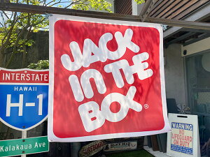 WbNECEUE{bNX@K[Woi[@AJG݁@AJG݁@ObY