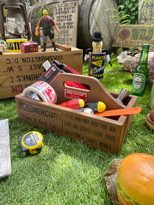 }[L[@EbhnfBc[{bNX@iuEj@AJG݁@AJG݁@ObY K[fjO@@@CO@O