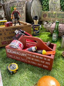 }[L[@EbhnfBc[{bNX@ibhj@AJG݁@AJG݁@ObY K[fjO@@@CO@O